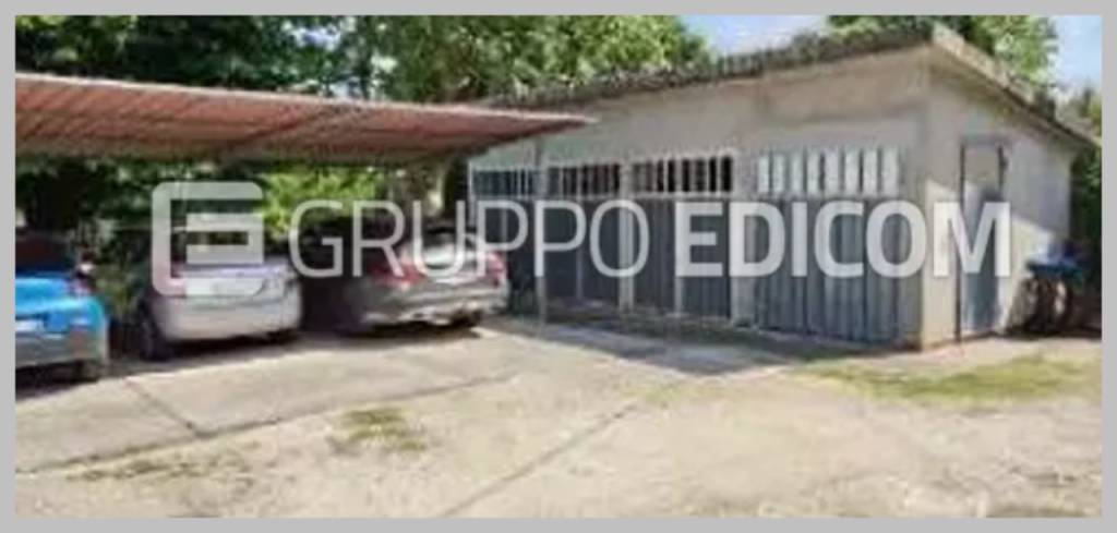 immagine annuncio 13 di 15