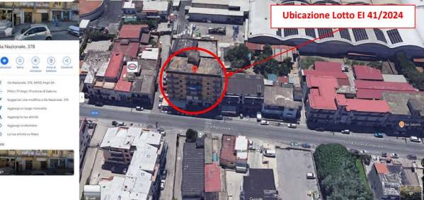 immagine annuncio 8 di 15