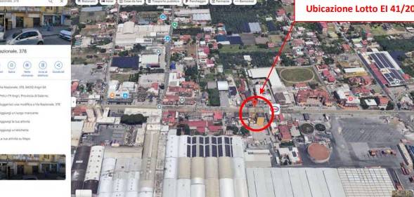 immagine annuncio 10 di 15