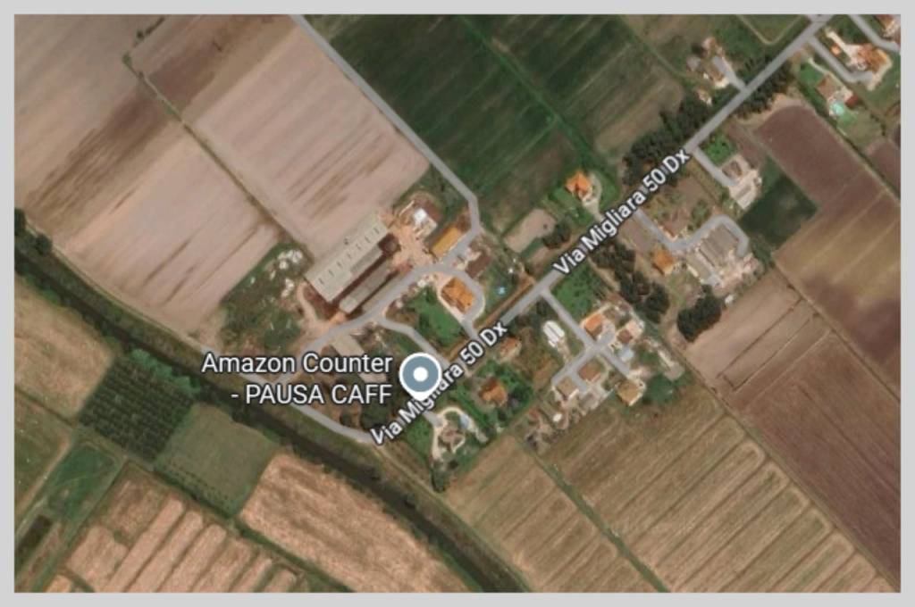 immagine annuncio 11 di 15