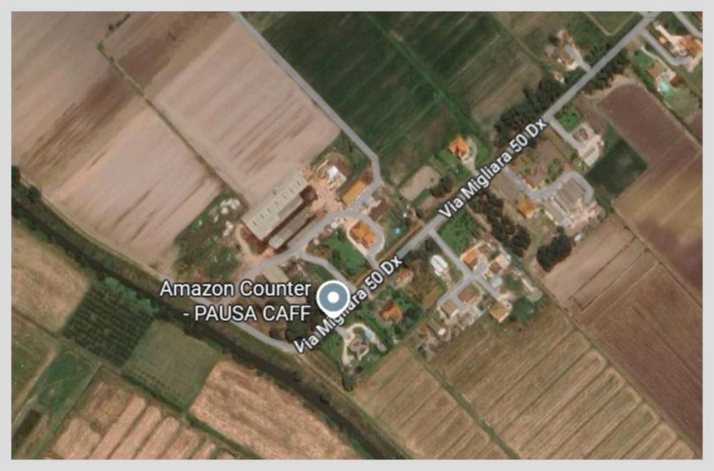 immagine annuncio 14 di 15