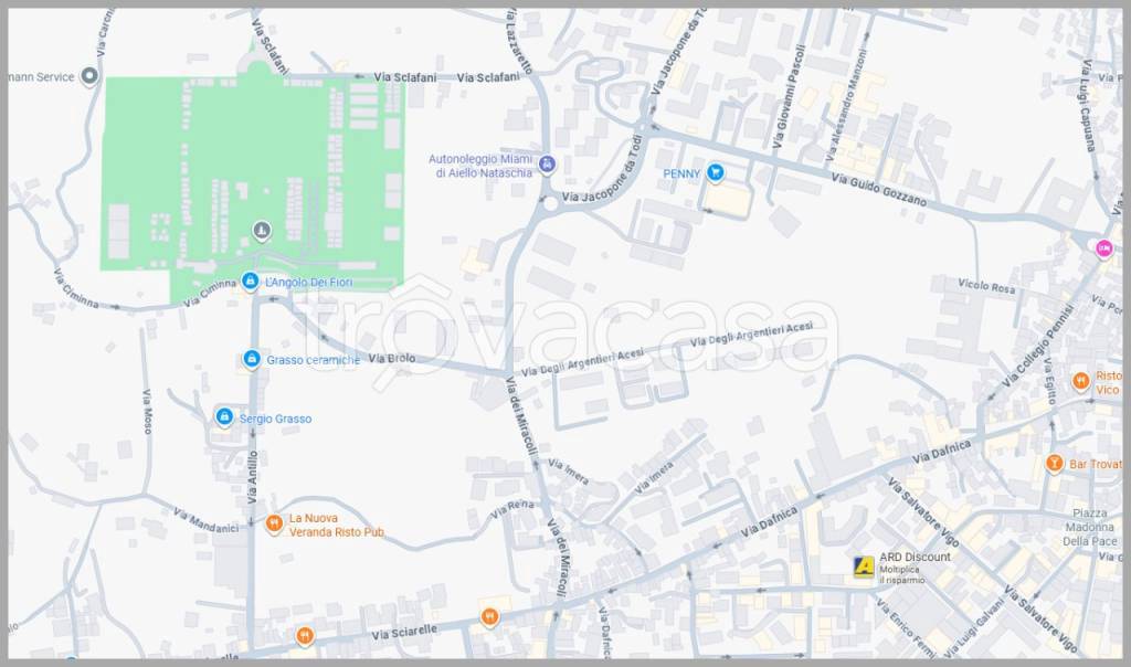 immagine annuncio 10 di 15