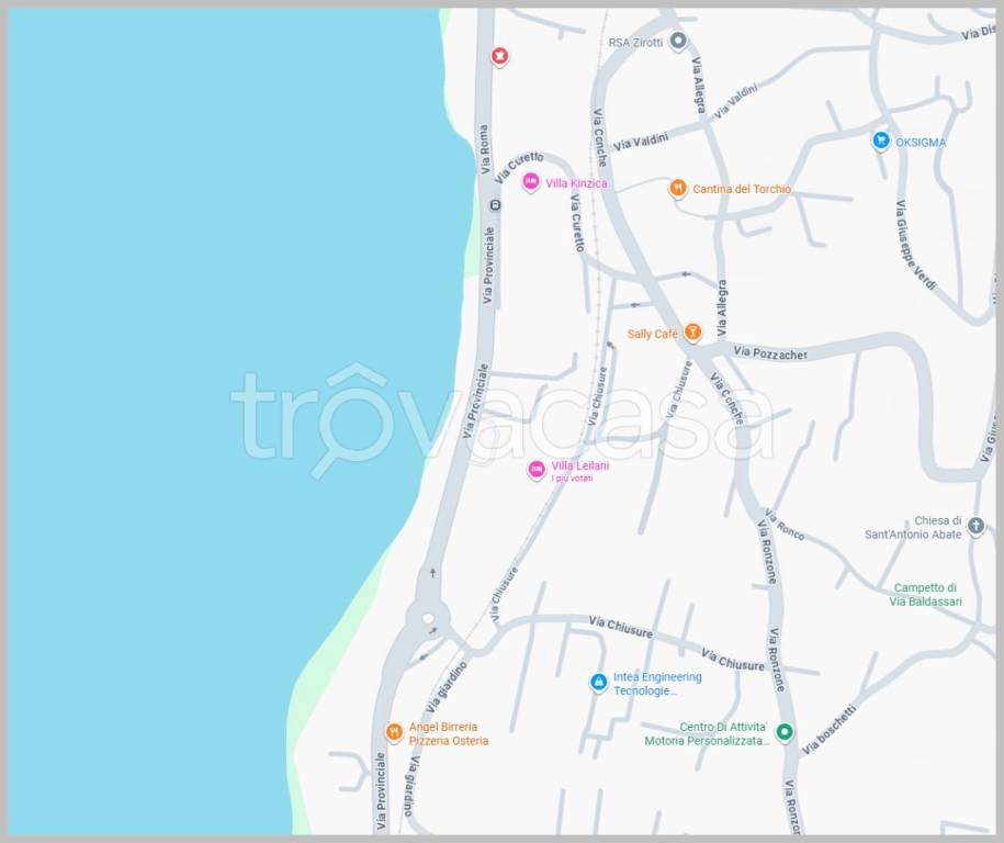 immagine annuncio 5 di 15