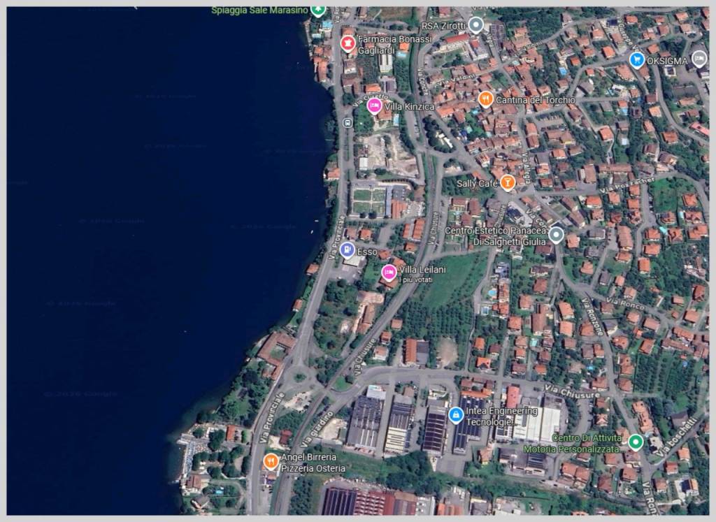 immagine annuncio 8 di 15