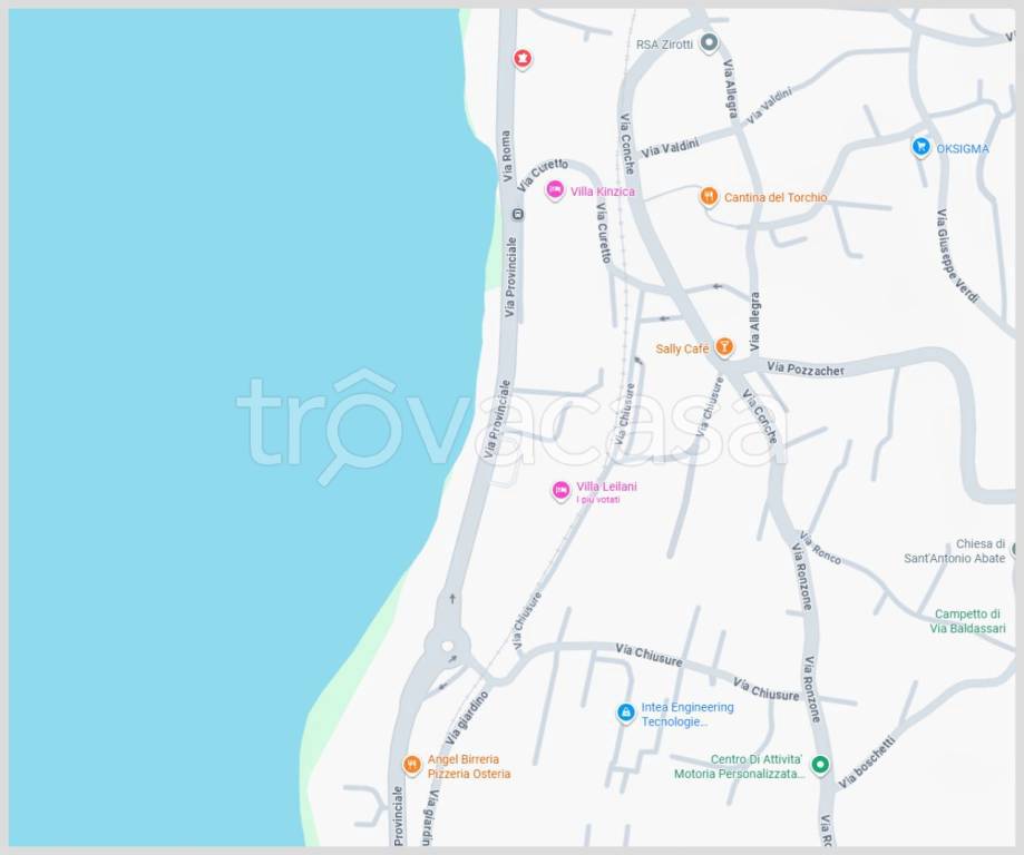 immagine annuncio 11 di 15