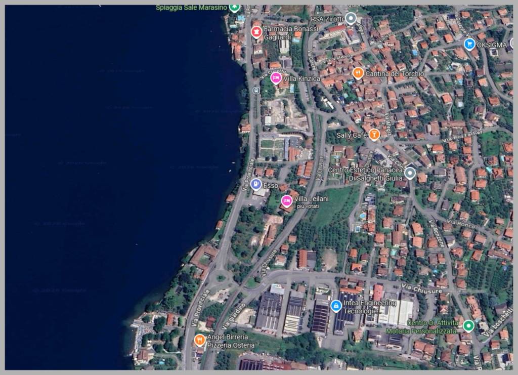 immagine annuncio 12 di 15