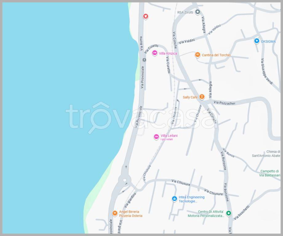 immagine annuncio 13 di 15