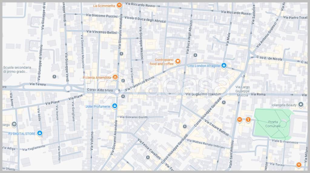 immagine annuncio 7 di 15