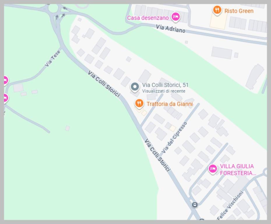 immagine annuncio 13 di 15