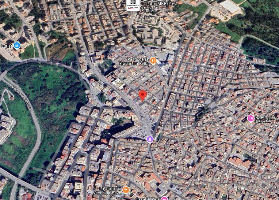 immagine annuncio 3 di 15