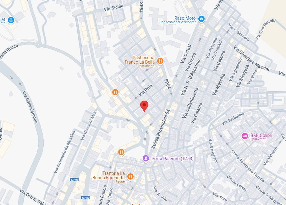 immagine annuncio 4 di 15