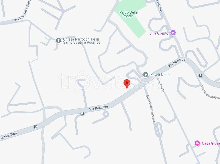 immagine annuncio 4 di 15