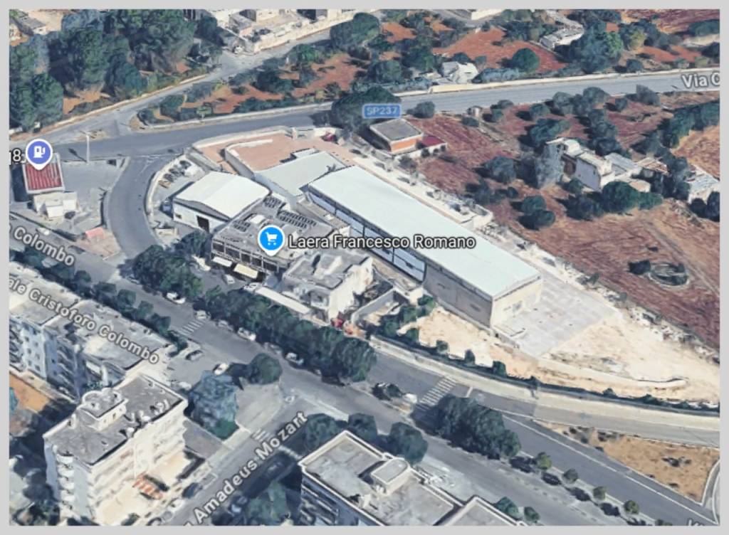 immagine annuncio 12 di 15