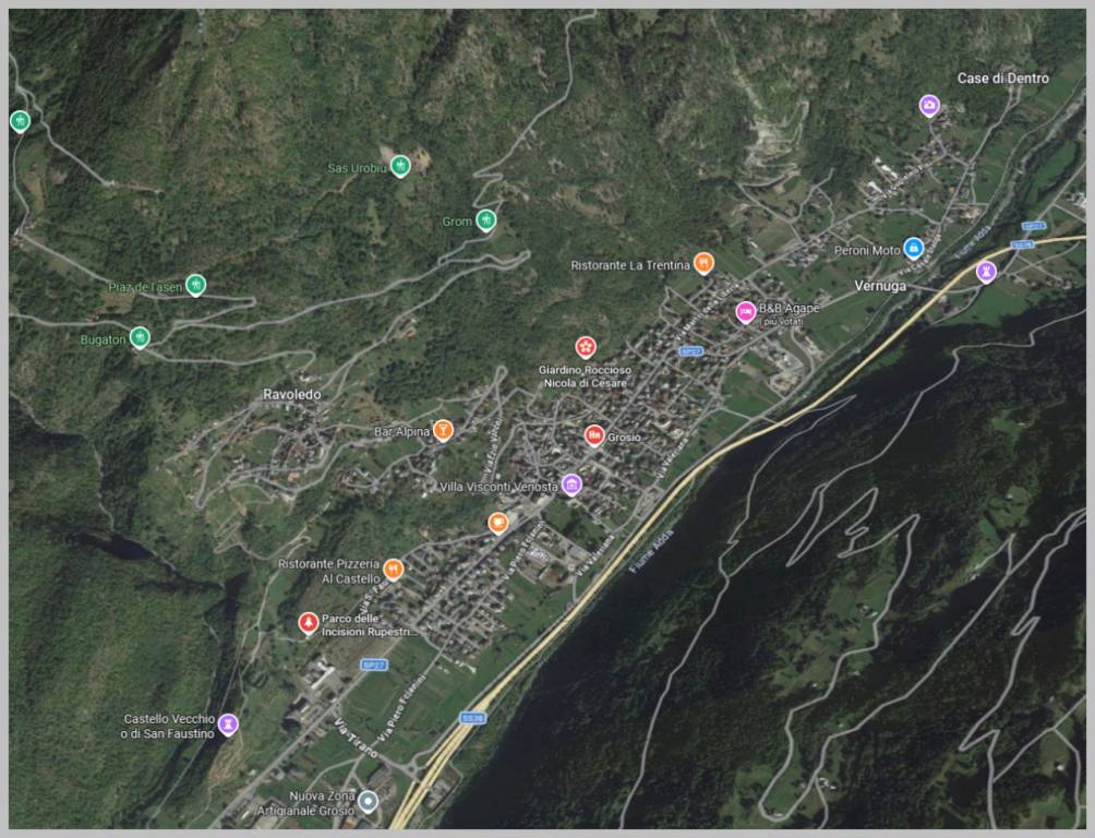 immagine annuncio 9 di 15