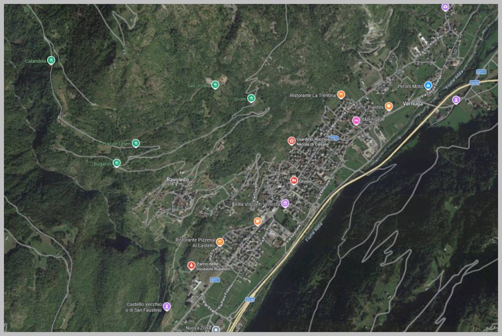 immagine annuncio 11 di 15