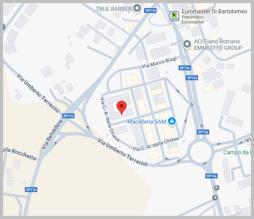 immagine annuncio 12 di 15