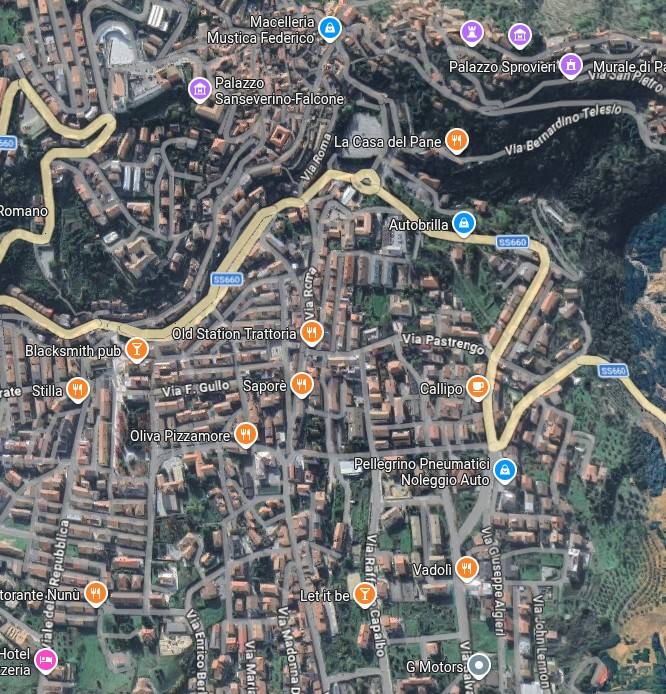 immagine annuncio 3 di 15