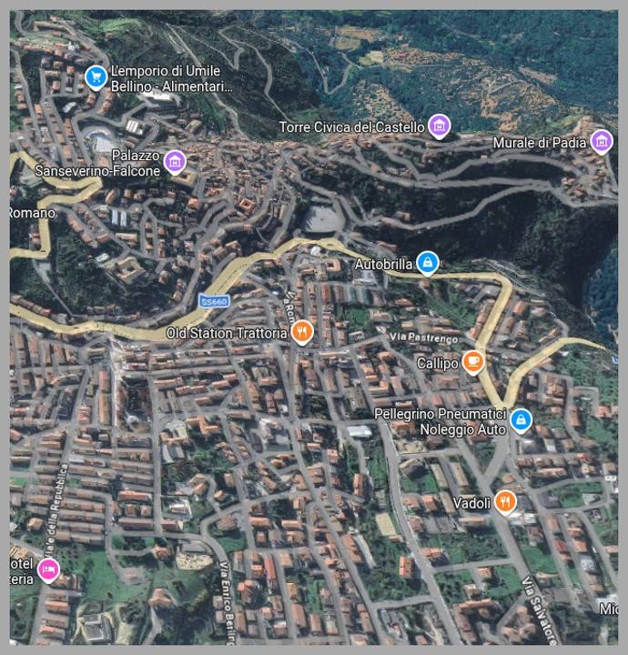 immagine annuncio 8 di 15