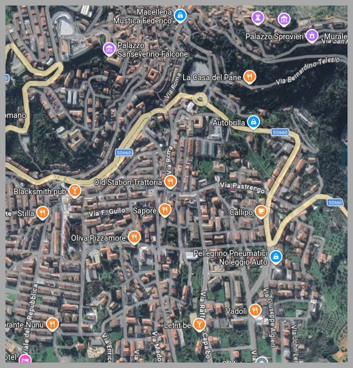 immagine annuncio 9 di 15