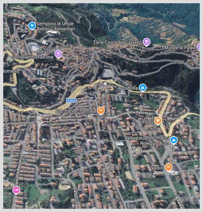 immagine annuncio 14 di 15