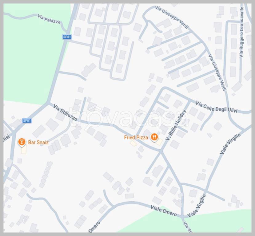 immagine annuncio 7 di 15