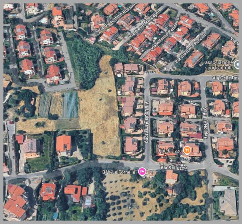 immagine annuncio 8 di 15