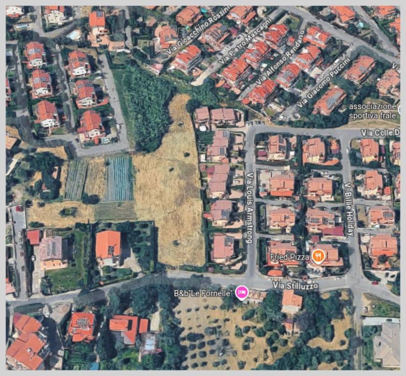 immagine annuncio 11 di 15