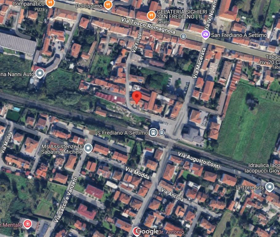 immagine annuncio 3 di 15