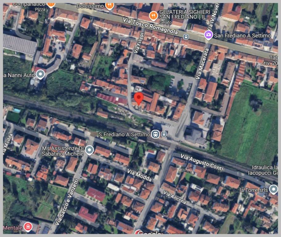 immagine annuncio 6 di 15