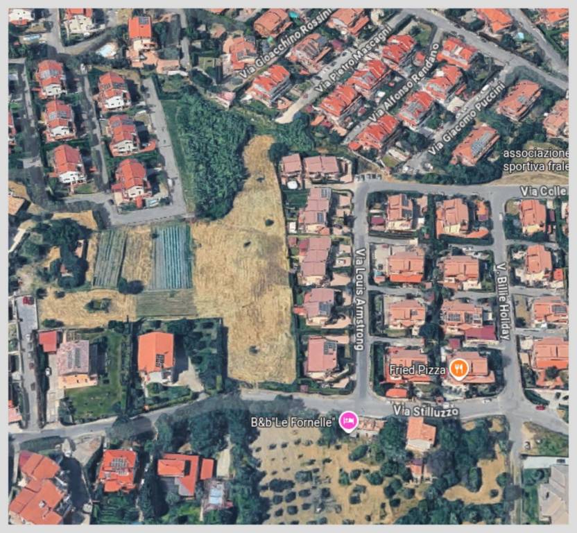 immagine annuncio 14 di 15