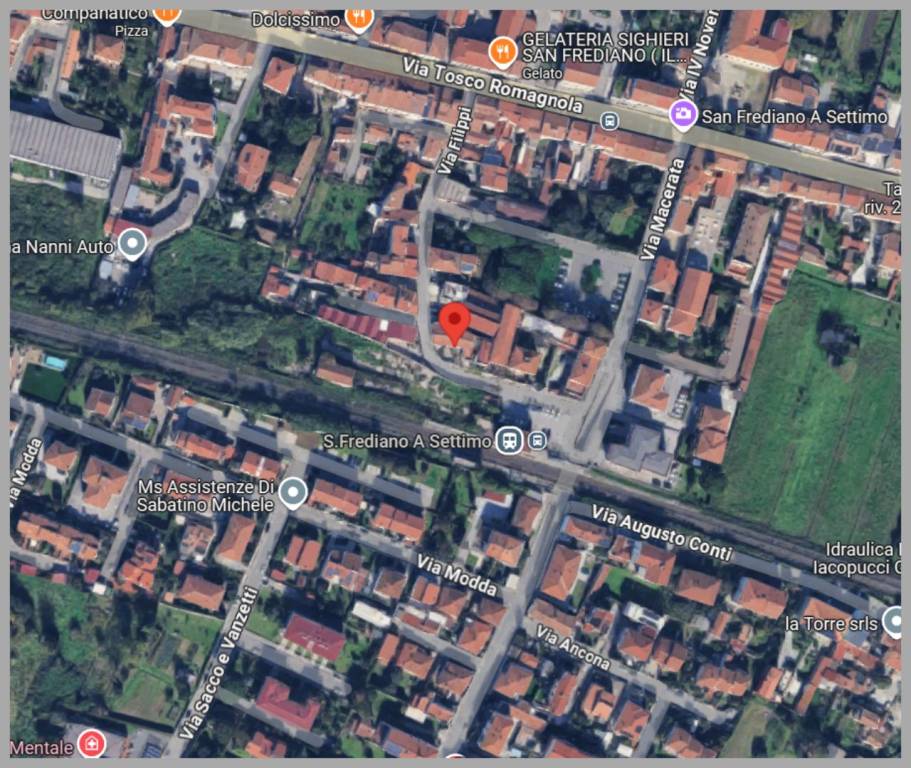 immagine annuncio 9 di 15