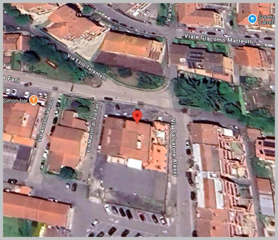 immagine annuncio 14 di 15