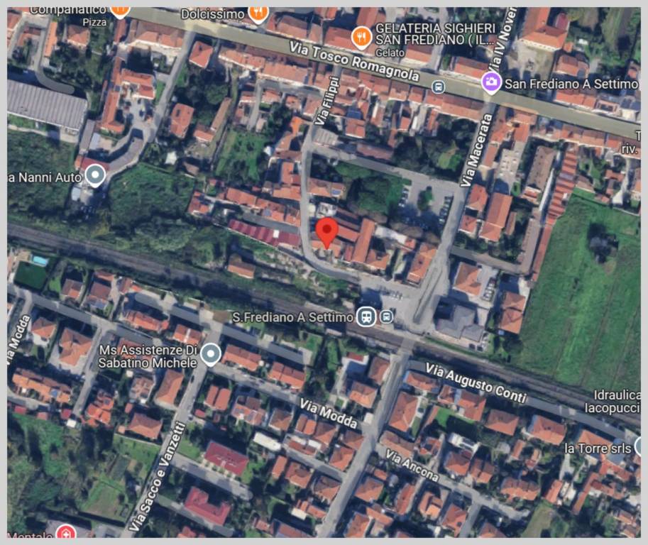 immagine annuncio 12 di 15