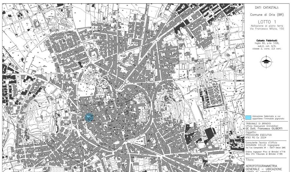 immagine annuncio 12 di 15