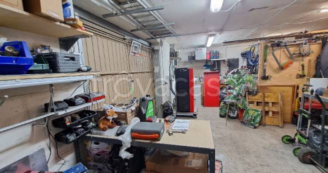 immagine annuncio 11 di 15