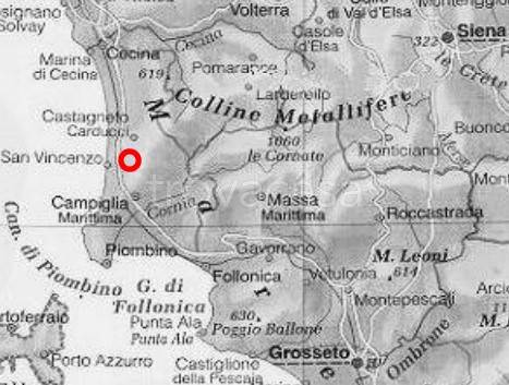 immagine annuncio 2 di 15