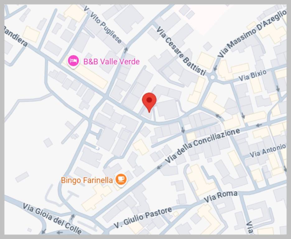 immagine annuncio 14 di 15