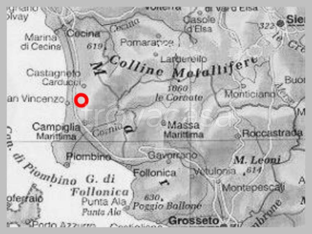 immagine annuncio 6 di 15