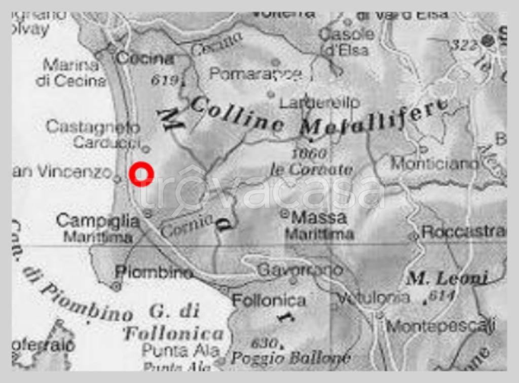 immagine annuncio 14 di 15