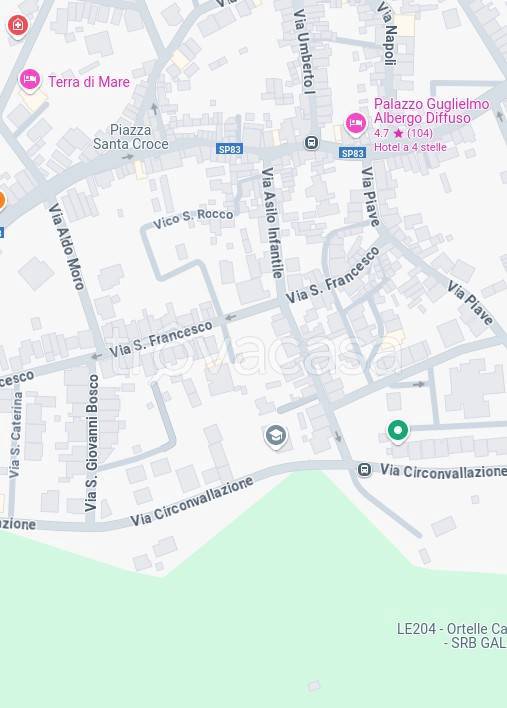 immagine annuncio 4 di 15