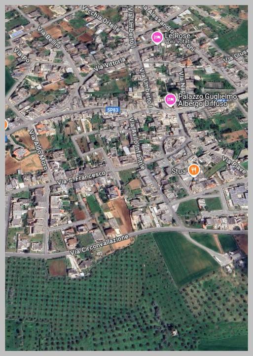 immagine annuncio 13 di 15