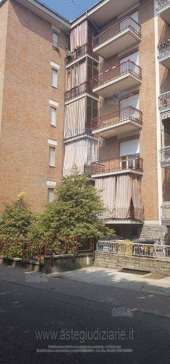 immagine annuncio 9 di 15