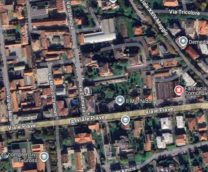 immagine annuncio 2 di 15