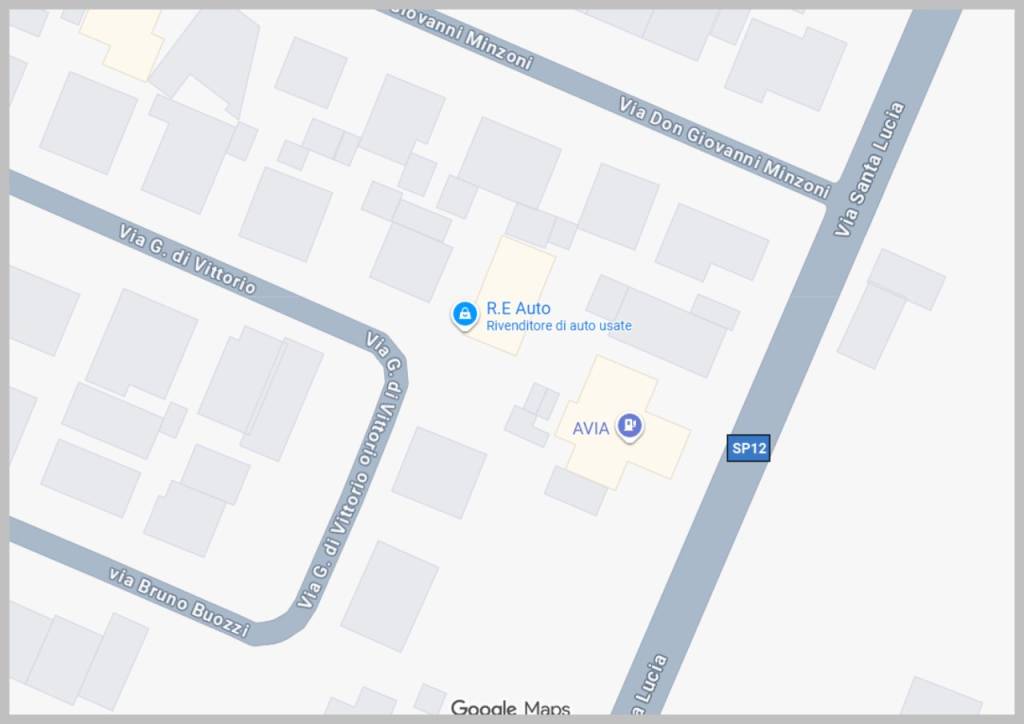 immagine annuncio 5 di 15