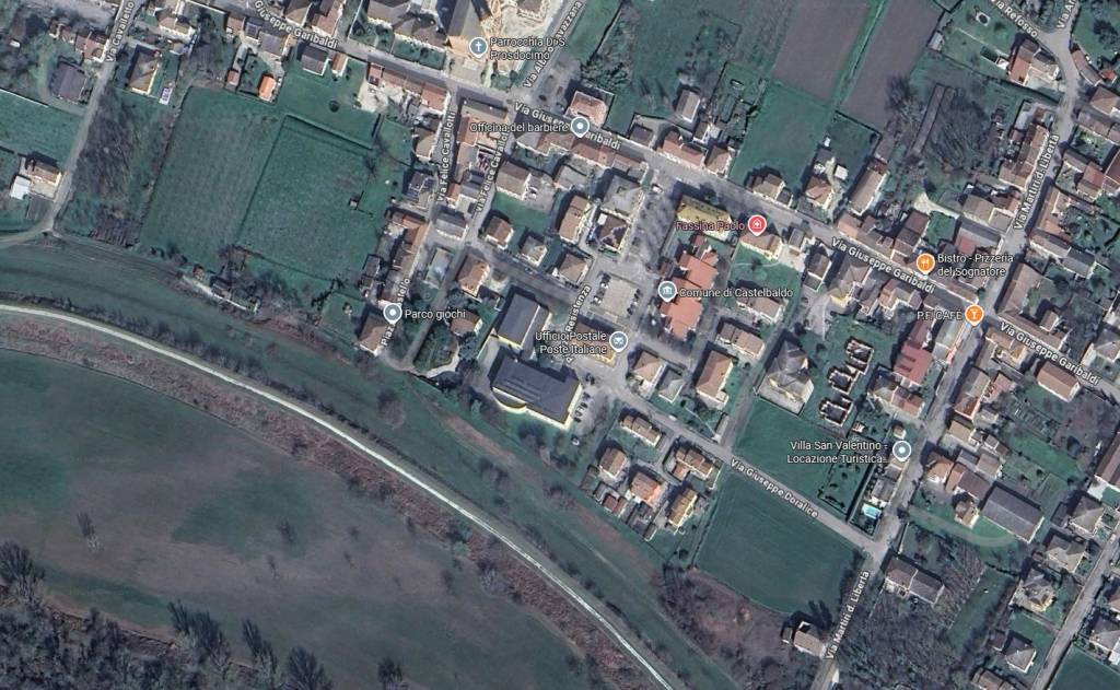 immagine annuncio 8 di 15