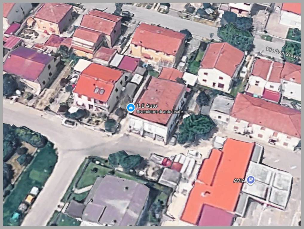 immagine annuncio 10 di 15