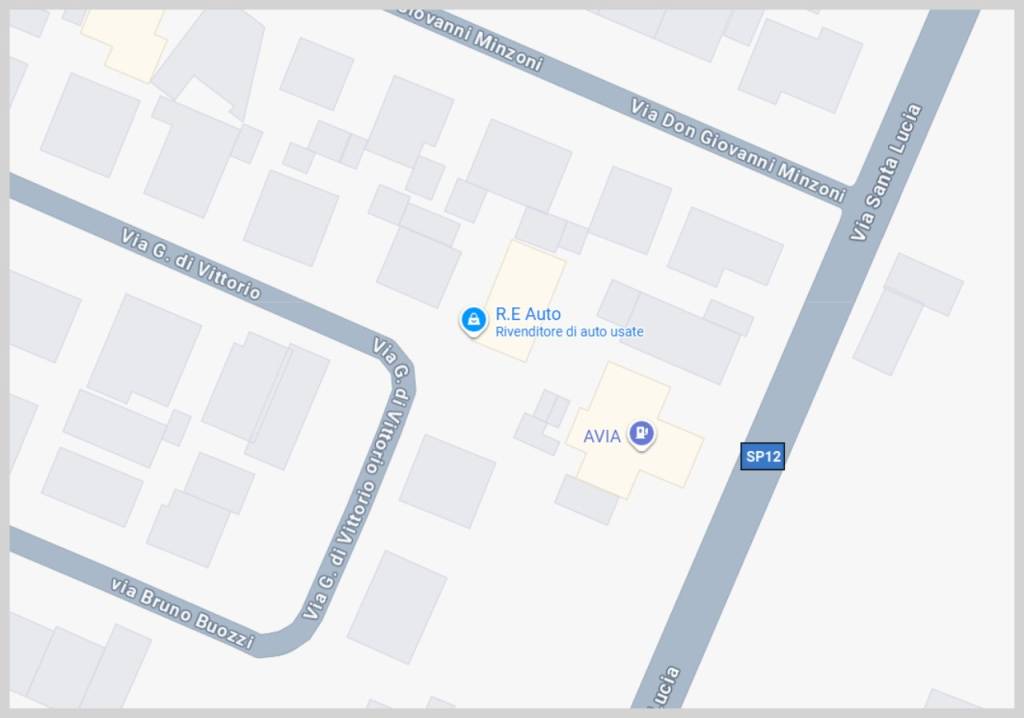 immagine annuncio 11 di 15