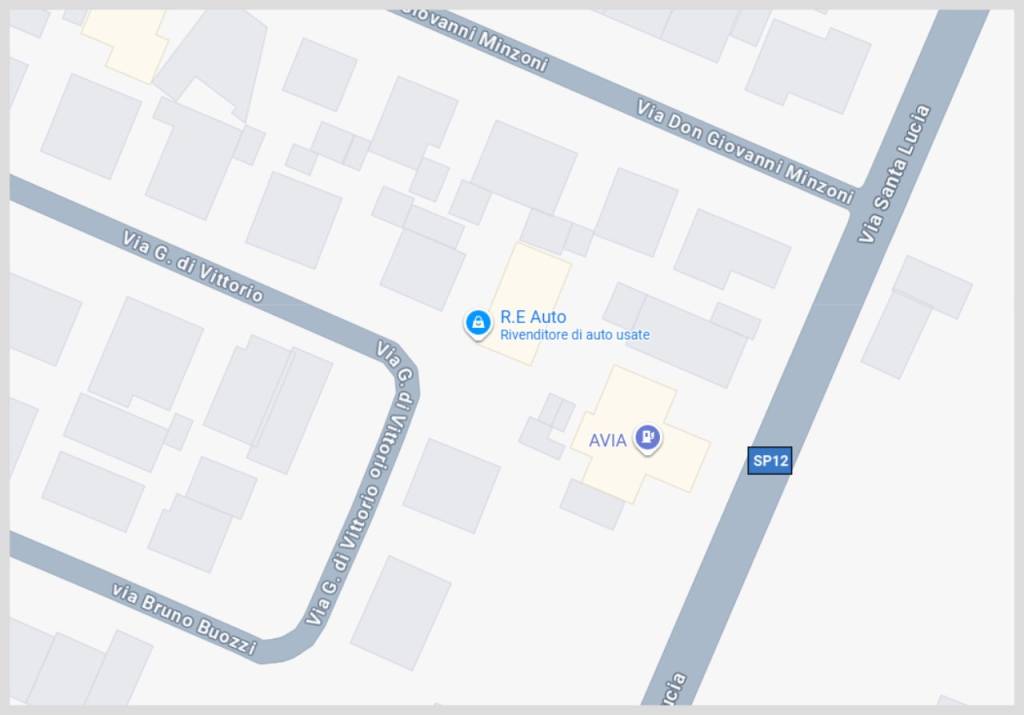 immagine annuncio 14 di 15