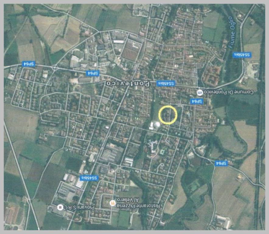 immagine annuncio 10 di 15