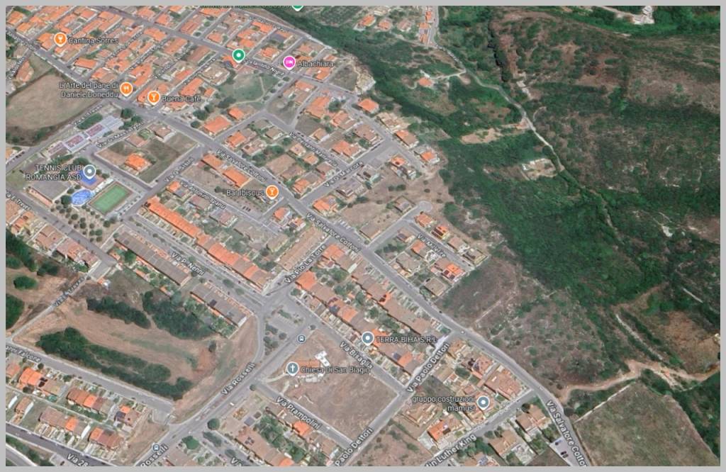 immagine annuncio 12 di 15